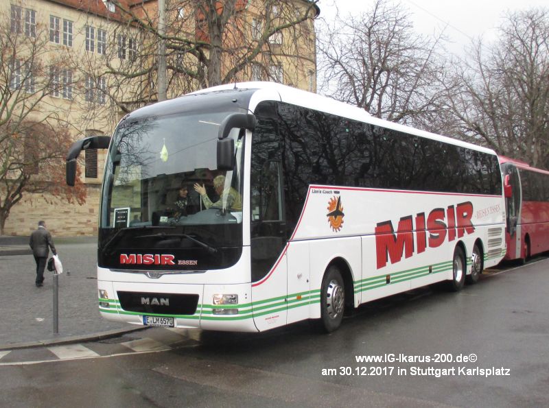 E-LM 6570